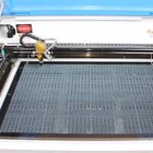Gravure Laser Machine Laser Big Discount / Prix De La Machine De Gravure Au Laser