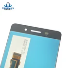 Nokia Fast Delivery LCD Display Screen Complete For Nokia 6