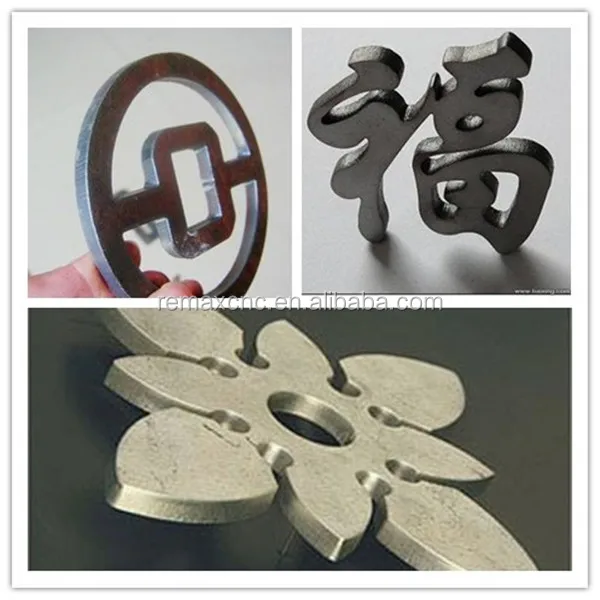Centrifugal Fans, Portable, CNC - detail 20