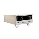 Ac Multi Power AC Multi Function Power Meter