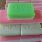 Glycerin Soap Soap Glycerin Natural Glycerin Eco-Friendly Bathroom Soap
