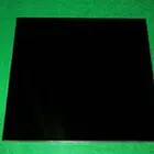 Filter Glass Filter Uv Pass Filter Glass