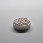 Ceramic Polishing Balls Polishing Media Ceramic Grinding Ceramic Beads Zirconia Alumina Ball For Jewelry Making