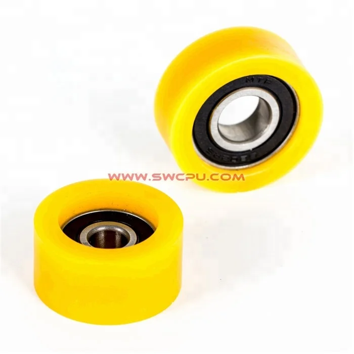 Small Rubber Wheels With Bearings | Ubicaciondepersonas.cdmx.gob.mx