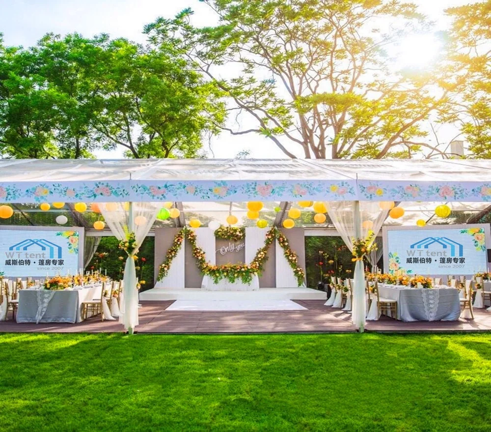 WT wedding tent 2.jpg