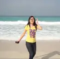 Ms. Sophia Zhang