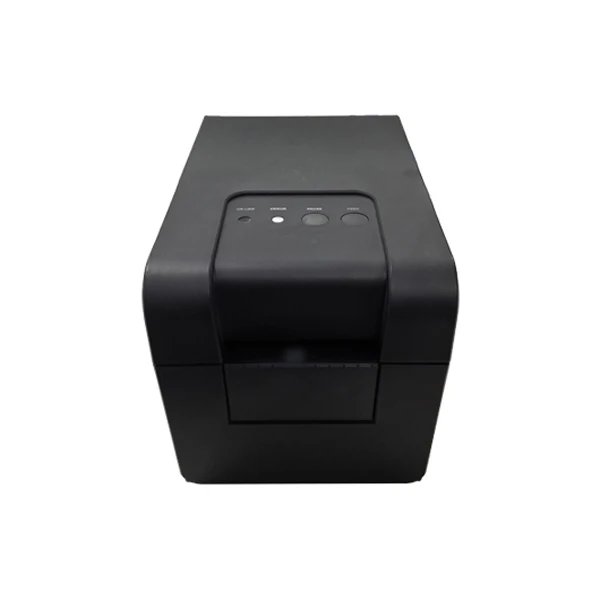 best printers for printing labels