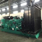 Price Diesel Generator China Generator Price SHX 1250kva Genset Price Philippines Diesel Generator Made In China