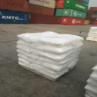 Chloride Offer Chloride Chloride Calcium Calcium Chloride Ice Melter Factory Offer Best Price