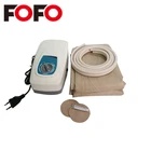 Care Alternating Pressure Mattress Medical Equipment Elderly Care Products Medical Bubble Air Mattress