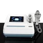 Rf AYJ-T29C 3 Size Probe Radio Frequency Rf Machine For Facie For Body