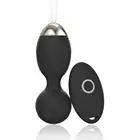Sex Y.Love Hot Selling Sex Product Vibrator Remote Wireless Contral Vibrating Egg G-string For Woman