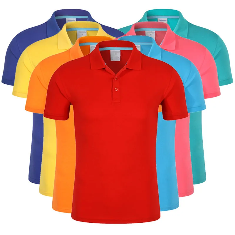 Camiseta Tipo Polo Para Hombre,100% Algodón,Corte - Buy Polo 100% Algodón De Peso Pesado,Camisetas Polo Para Hombre,Camisas Polo Cortar Coser Product on Alibaba.com