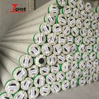 Flex Flex Material Flex Banner Rolls Outdoor Banner Banner Flex Material Rolls Fabric