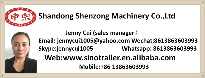 jenny yahoo181111.png