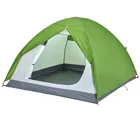 New arrival high quality camping tent and outdoor tent