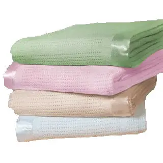 cellular baby blankets1 copy