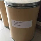 Pesticide Pesticide 100% Nature Pest Killer Origin Neem Leaf Powder Extract Pesticide