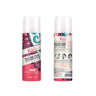 Hair Shampoo Dry Hair Shampoo Factory Custom Hot Sell Hair Oil Control Dry Shampoo Travel Kit