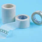 Tape Surgical Tape Factory Double Sided Foam Tape Sports Tape Microporus Surgical Tape