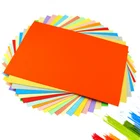 A4 Paper Copy Printing A4 Size Color Paper Copy Printing Paper Wholesale Office Color Copy Printing A4 Paper