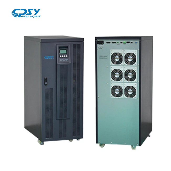 epson l3100 scan driver