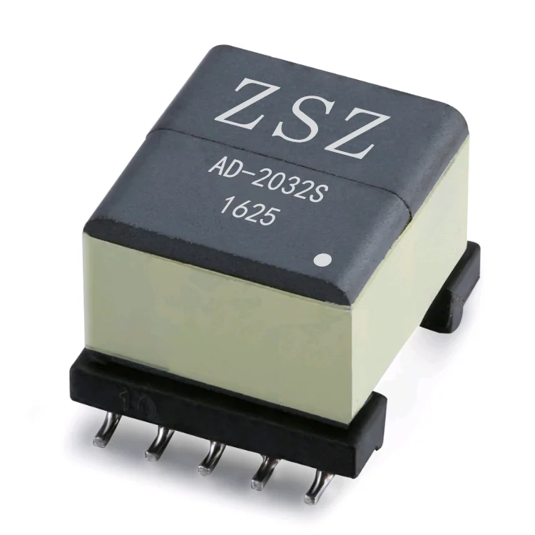 Base T Magnetic Transformer Module S Km F Buy Network