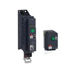 Drive ATV320 Series ATV320D15N4B 3 Phase Inverter 15kw 20HP Motor Drive 380V Frequency Inverter