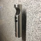 Ashtray Wall Mounted Ashtray Wall Mounted Ashtray Stainless Steel Wall Mounted Ashtray AS027