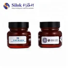 Agent Coating Agent Leather Finishing Coating Abrasion Resistance Agent With Super Smooth
