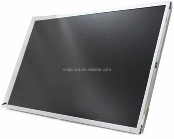 M215hjj L30 Innolux 21 5 Inch Monitor Tv Lcd Display Panel Buy Tv