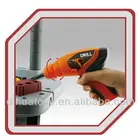 Toy Tool Toy Children Construction Workshop Tool Tool Table Set For Kids Play Toy Workbench With Drill