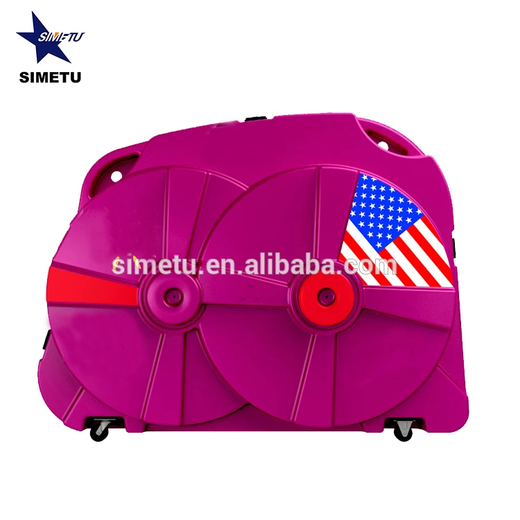 Sale Road Bike Suitcase In Stock sale-road-bike-suitcase-in-stock