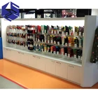 Socks Display Sock Sock Display KSL Customized Wooden Design Socks Display Stand For Sock Fixture Store