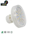 Light Led Fun Light Latest Craze Colorful Decorative Light 60mm IP65 Carnival RGB LED Fun Light