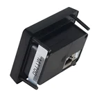 Payment Card Reader Payment EMV L1 L2 PCI 13.56mhz Contactless NFC Card Reader For Payment