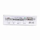 PCBA For Micro Speaker Box Supports MP3 Player USB/SD Port And Power-off Memory Function