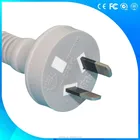 Electrical Plug Plugs Plug Electrical Plug Saa Australian Electrical Plug And Power Plugs With C13Connector