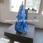 Check Machine Pre-shipment Inspection / Quality Check Service / Saber Certificate / Online Job