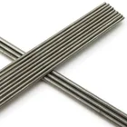 8mm Stud Stud Bolt Thread Rod Wholesales 6mm 8mm M10 M16 Din 975 Din 976 Bolts Stud Threaded Rod