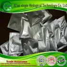 Ali Tongkat Ali Extract Male Sexual Health Product Black Tongkat Ali Extract/malaysia Tongkat Ali