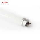 Cfl Lamp Cold White R18s 12000k 110v Cfl Principle T8 Bulb Cfl T8 Fluorescent Lamp