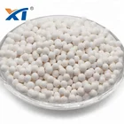 Activated Alumina Ka401 Ka402 Ka403 Ka404 Ka405 Activated Alumina Ka401 Ka402 Ka403 Ka404 Ka405 Manufacturer Msds