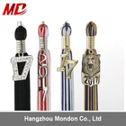 Graduation Tassel 2021 Muti-color Rayon Graduation Tassel Charm