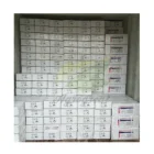 Pesticide Insecticide Insecticide Abamectin Factory Price Pesticide Insecticide Abamectin 18 Ec 36 Ec 5%WG 10%WDG