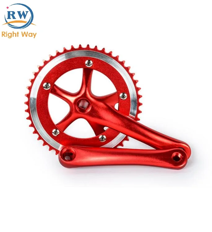 cycle chain wheel