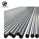 Manufacturer Price ASTM JIS 304 316L 310S 201 Grade Seamless Stainless Steel Round Pipe