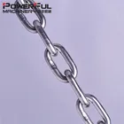 Steel Chain Chain 316 Chain STAINLESS STEEL 316 Anchor Chain