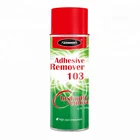 Adhesive Remover Adhesive Remover Quick Cleaner Adhesive Remover Spray For Home Depot