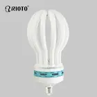 Cfl Lighting Bulb Cfl Cfl Light Bulb Factory Price Lotus 4U 45W CFL Lighting Energy Saving Bulb SASO